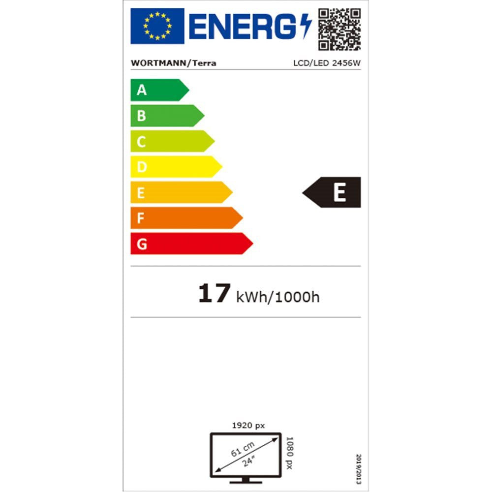 TERRA LCD/LED 2456W PV V3 schwarz DP, HDMI GREENLINE PLUS_70384.jpg