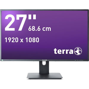 TERRA LCD/LED 2756W PV V3 schwarz GREENLINE PLUS_70385.jpg