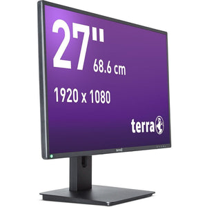 TERRA LCD/LED 2756W PV V3 schwarz GREENLINE PLUS_70386.jpg