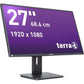 TERRA LCD/LED 2756W PV V3 schwarz GREENLINE PLUS_70387.jpg
