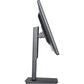 TERRA LCD/LED 2756W PV V3 schwarz GREENLINE PLUS_70388.jpg