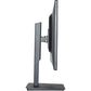 TERRA LCD/LED 2756W PV V3 schwarz GREENLINE PLUS_70389.jpg