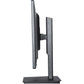 TERRA LCD/LED 2756W PV V3 schwarz GREENLINE PLUS_70390.jpg