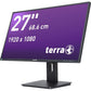 TERRA LCD/LED 2756W PV V3 schwarz GREENLINE PLUS_70392.jpg