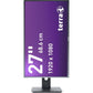 TERRA LCD/LED 2756W PV V3 schwarz GREENLINE PLUS_70394.jpg