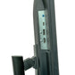 TERRA LCD/LED 2772W PV_70423.jpg