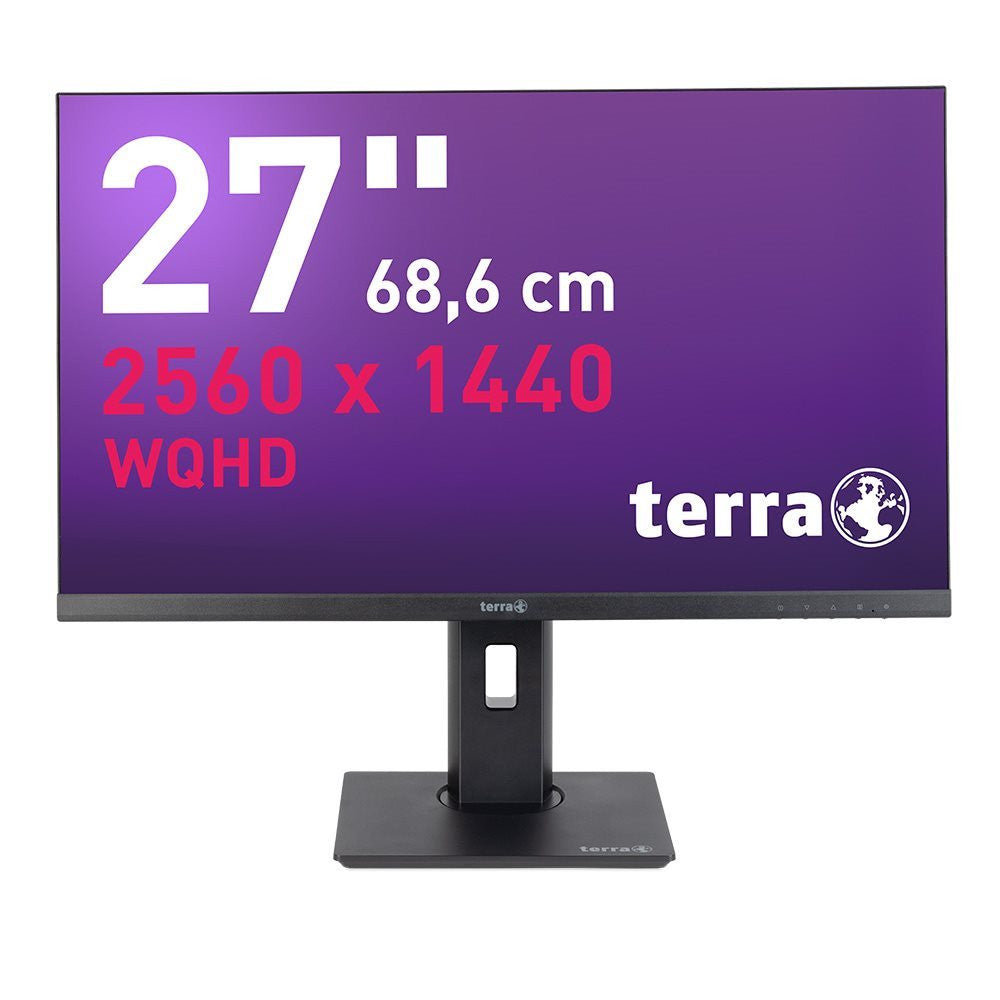 TERRA LCD/LED 2775W PV V3_70448.jpg