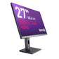 TERRA LCD/LED 2775W PV V3_70449.jpg