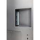 TERRA LCD/LED 2775W PV V3_70452.jpg