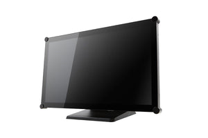 Neovo LCD/LED TX-2202 Touch BLACK Glass_50903.jpg
