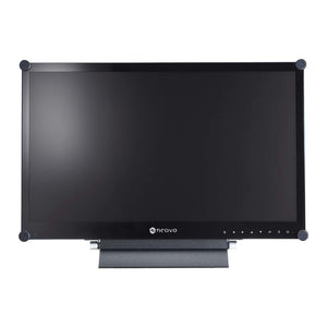 Neovo LCD/LED X-22E BLACK Glass (24-7)_69492.jpg