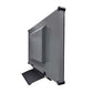 Neovo LCD/LED X-22E BLACK Glass (24-7)_69494.jpg