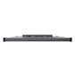 Neovo LCD/LED X-22E BLACK Glass (24-7)_69496.jpg