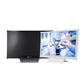 Neovo LCD/LED X-22E BLACK Glass (24-7)_69497.jpg