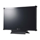 Neovo LCD/LED X-24E BLACK Glass (24-7)_69503.jpg