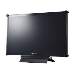 Neovo LCD/LED X-24E BLACK Glass (24-7)_69503.jpg