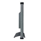 Neovo LCD/LED X-24E BLACK Glass (24-7)_69505.jpg