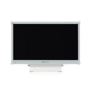 Neovo LCD/LED X-24E WHITE Glass (24-7)_50622.jpg