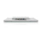 Neovo LCD/LED X-24E WHITE Glass (24-7)_50623.jpg