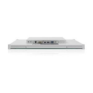 Neovo LCD/LED X-24E WHITE Glass (24-7)_50623.jpg