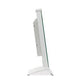 Neovo LCD/LED X-24E WHITE Glass (24-7)_50624.jpg