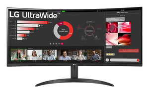LG 34WR50QK-B 34" black_73542.jpg