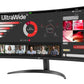 LG 34WR50QK-B 34" black_73543.jpg