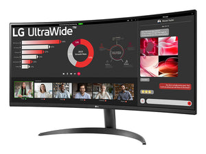 LG 34WR50QK-B 34" black_73543.jpg