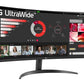 LG 34WR50QK-B 34" black_73544.jpg
