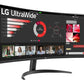 LG 34WR50QK-B 34" black_73545.jpg