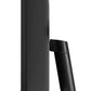 LG 34WR50QK-B 34" black_73546.jpg