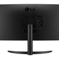 LG 34WR50QK-B 34" black_73547.jpg