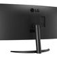 LG 34WR50QK-B 34" black_73548.jpg