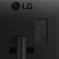 LG 34WR50QK-B 34" black_73549.jpg