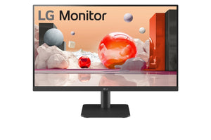 LG LCD 24BA400-B 24" black_50303.jpg