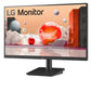 LG LCD 24BA400-B 24" black_50304.jpg