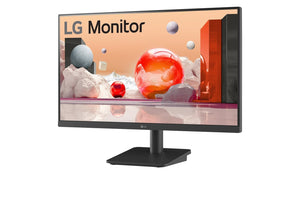 LG LCD 24BA400-B 24" black_50304.jpg