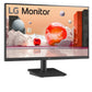 LG LCD 24BA400-B 24" black_50305.jpg