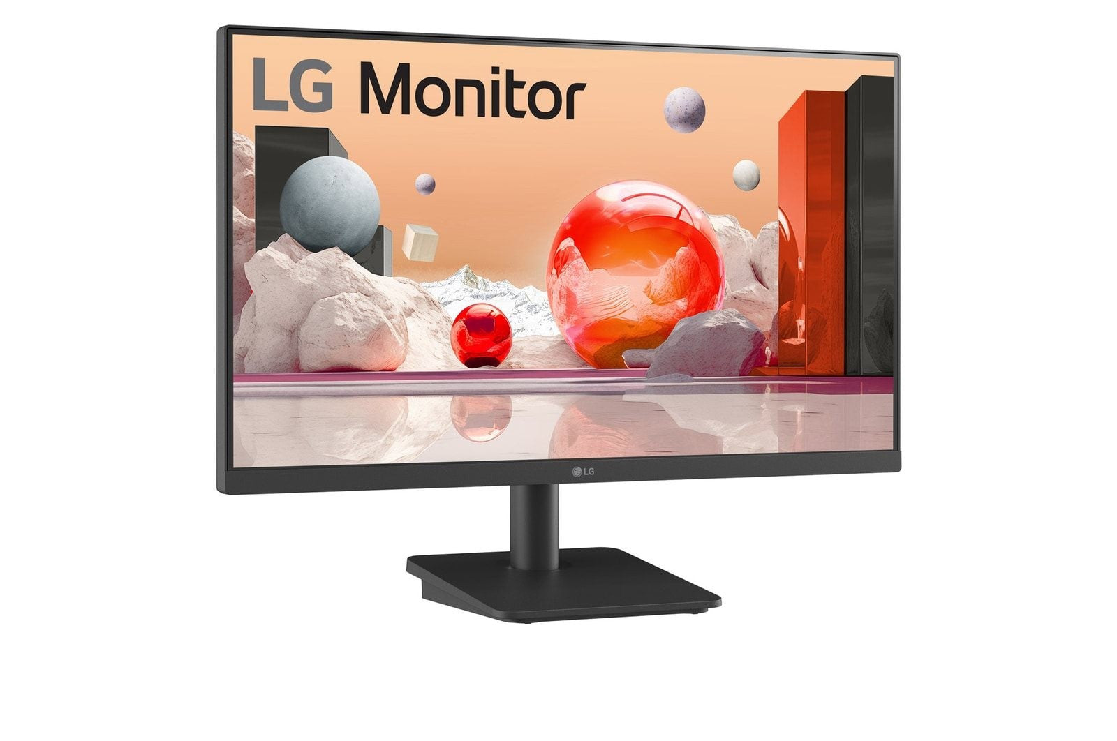 LG LCD 24BA400-B 24" black_50305.jpg