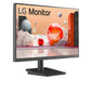 LG LCD 24BA400-B 24" black_50306.jpg