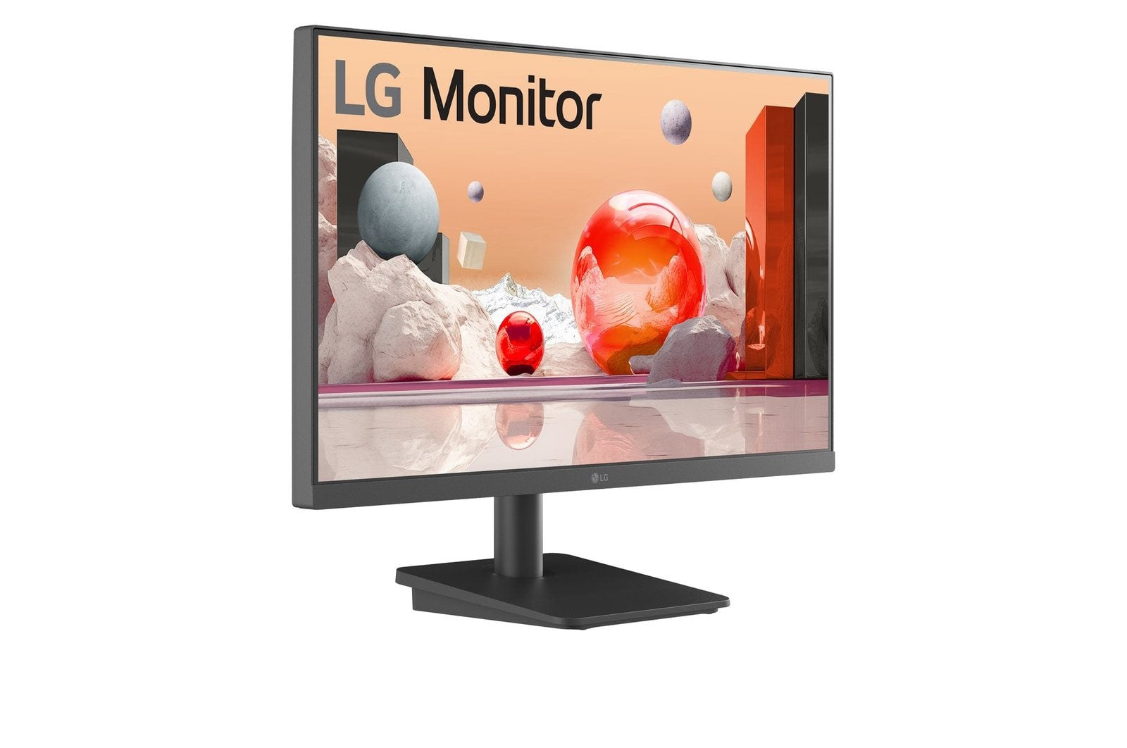LG LCD 24BA400-B 24" black_50306.jpg
