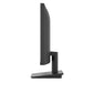 LG LCD 24BA400-B 24" black_50307.jpg