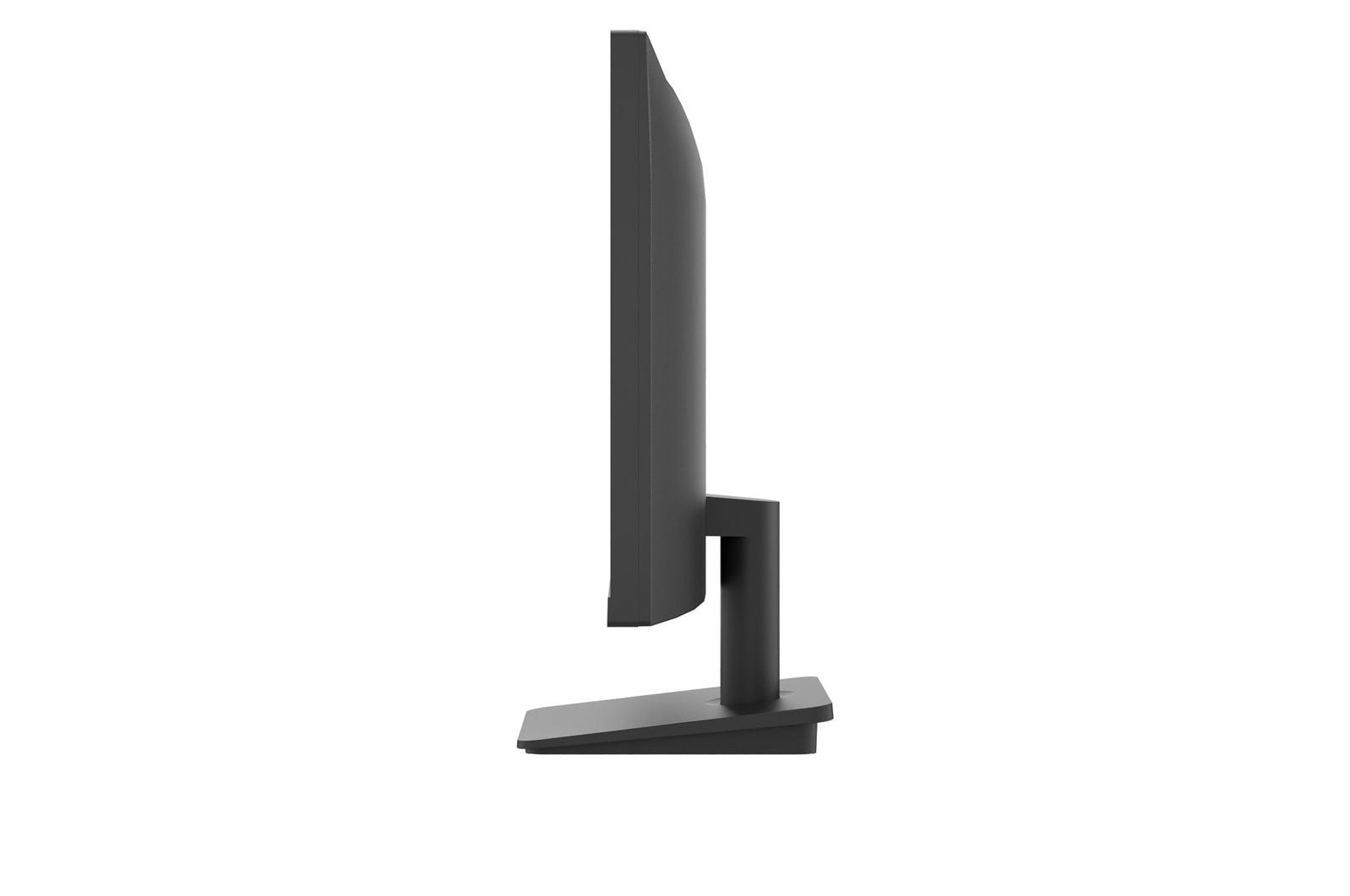 LG LCD 24BA400-B 24" black_50307.jpg