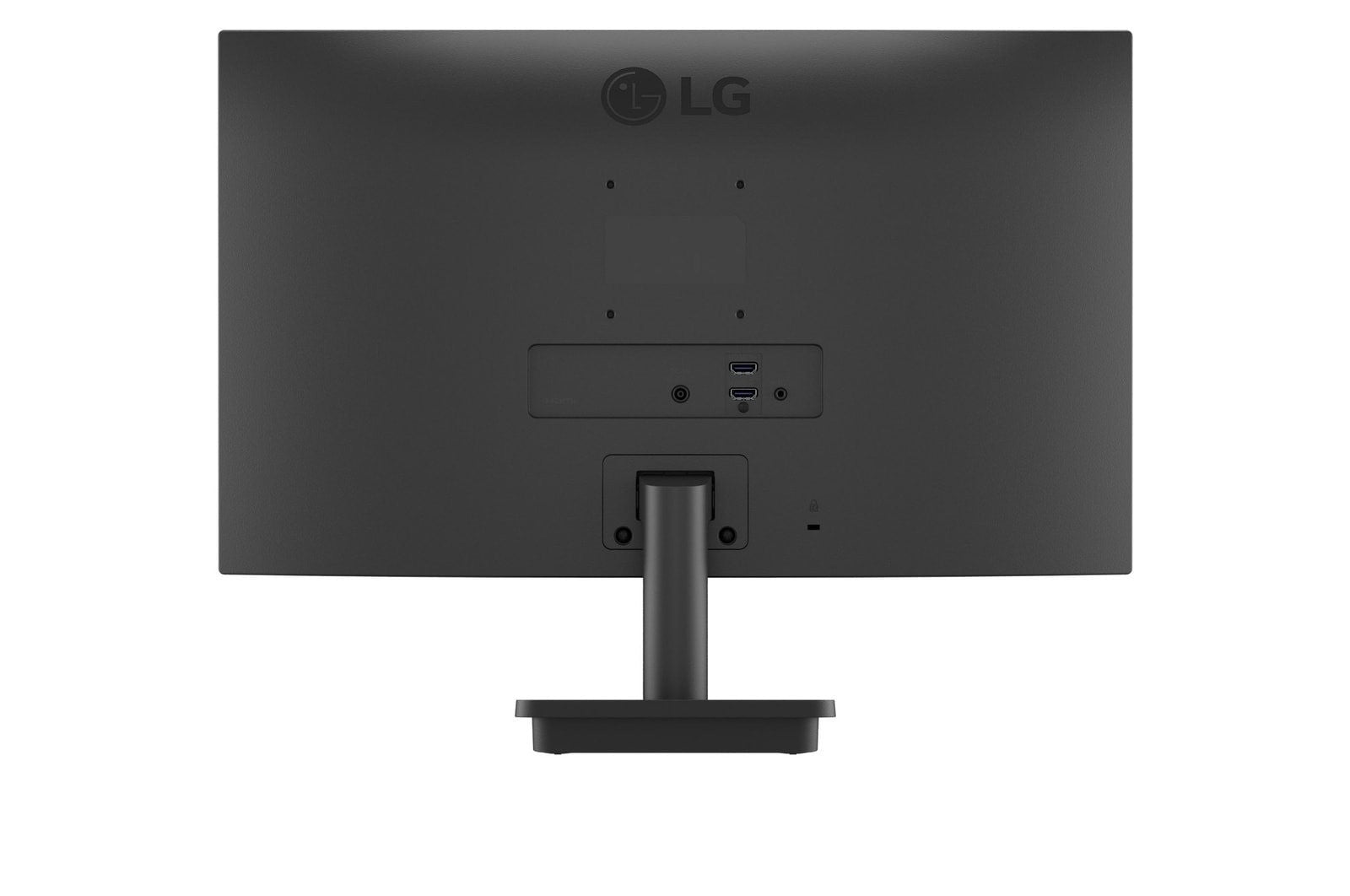 LG LCD 24BA400-B 24" black_50308.jpg