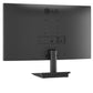 LG LCD 24BA400-B 24" black_50309.jpg