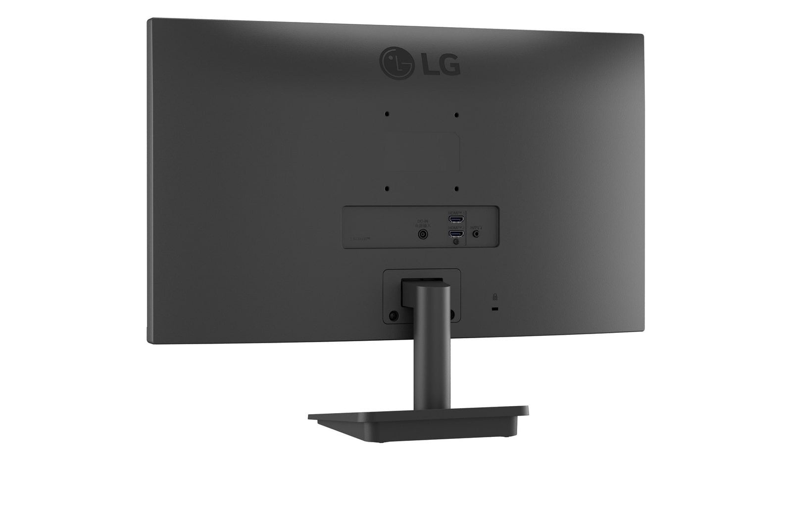 LG LCD 24BA400-B 24" black_50309.jpg