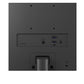 LG LCD 24BA400-B 24" black_50310.jpg