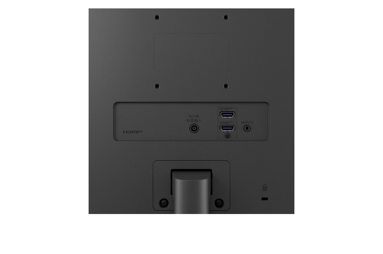 LG LCD 24BA400-B 24" black_50310.jpg