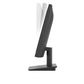 LG LCD 24BA400-B 24" black_50311.jpg