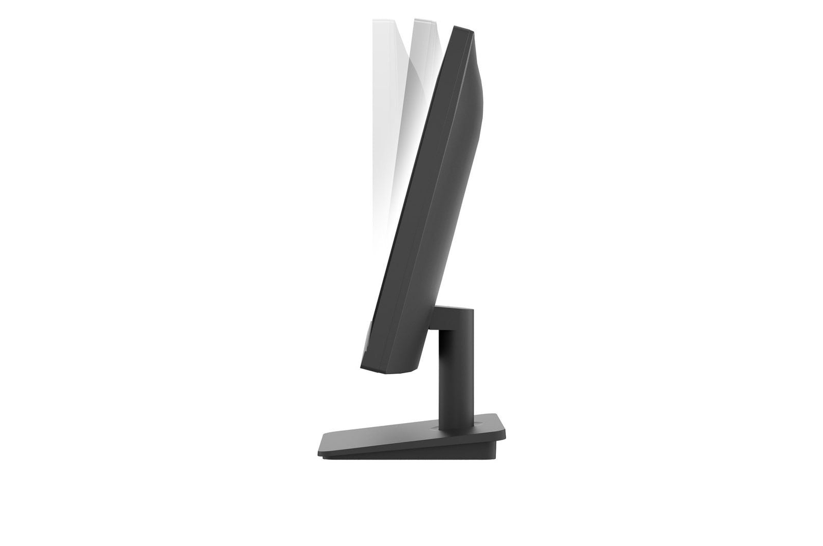 LG LCD 24BA400-B 24" black_50311.jpg
